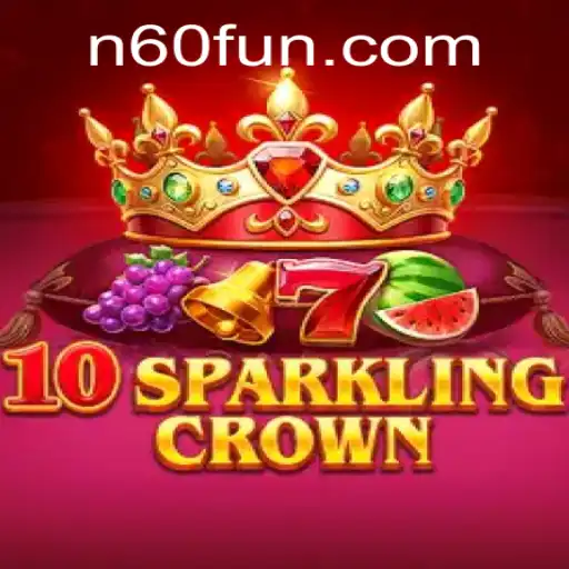 10SparklingCrown: An In-Depth Look at a Captivating Game