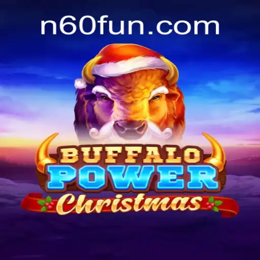 Experience the Festive Thrills of Buffalo Power Christmas