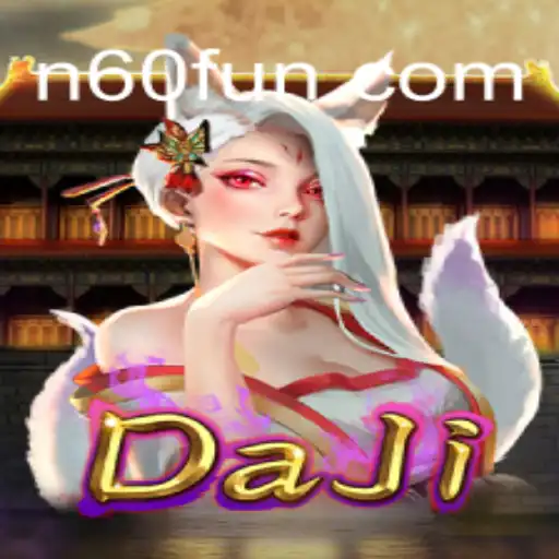 Discover the Enchanting World of DaJi: A New Gaming Experience