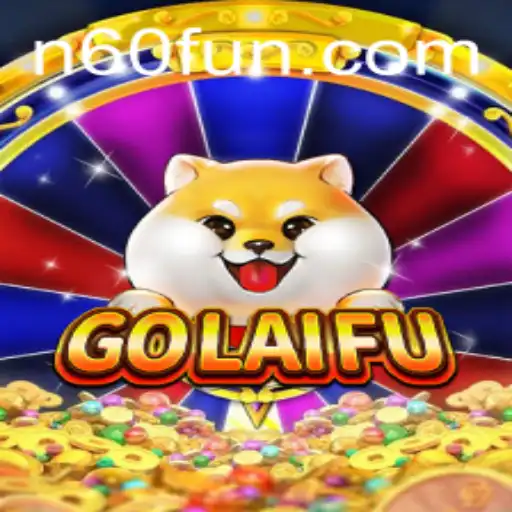 Exploring the Intriguing World of GoLaiFu: The Innovative Game from N60.COM