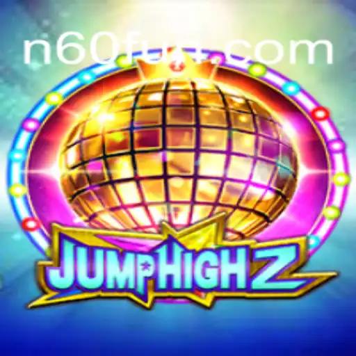 Exploring JumpHigh2: The Thrilling World of N60.COM's New Game