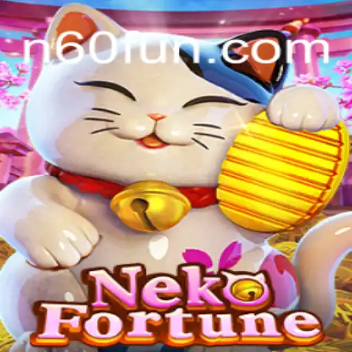 Discover the Exciting World of NekoFortune
