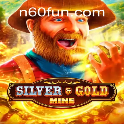 SilverGold: Discovering a New Era in Virtual Gaming