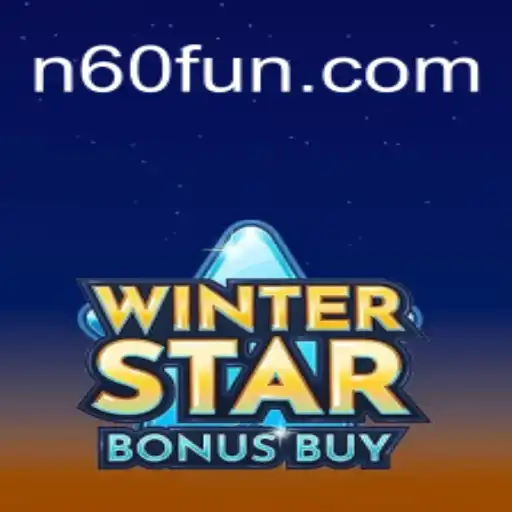 WinterStarBonusBuy: A Thrilling Game Experience with N60.COM