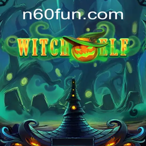 Discover the Enchanting World of WitchElf: A New Gaming Experience
