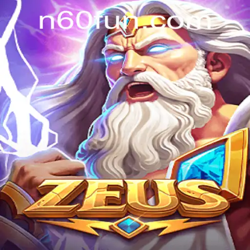 Exploring the Thrilling World of Zeus at N60.COM